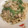 セルくん's cooksnap of when they made ✿牡蠣と水菜の❀あっさり和風✿焼きうどん.