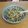 サーフブレイド's cooksnap of when they made 納豆とひじきでチャーハン.