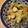由宇希's cooksnap of when they made レンジで簡単！温野菜.