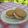 はぁこママ's cooksnap of when they made 梅酒ジャムを使ってビスケットアイス.