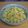 サーフブレイド's cooksnap of when they made 息子が大好き‼納豆チャーハン.
