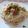 まっきーペン's cooksnap of when they made トマトの冷製パスタ.