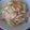 shimaru's cooksnap of when they made シーフード？あんかけうどん.