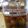 ibucyacya's cooksnap of when they made 日本酒で甘さひかえめ✿すっきり梅酒.