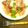 Mari0204's cooksnap of when they made ★フレッシュバジルとベーコントマトの冷製パスタ★.