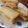 kyoko＊k's cooksnap of when they made 美味しい♥レーズンサンドクッキー.