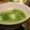 MEGuREEN's cooksnap of when they made チンゲン菜のオイスター中華スープ.