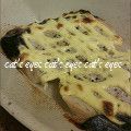 猫の眼's cooksnap of when they made 超簡単★さわらのマヨ焼き.