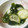かごちゃー's cooksnap of when they made きゅうりとワカメの酢の物.