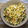 Edythe's cooksnap of when they made 夏！冷たい！とうもろこし入り｢だし｣.