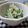 えみんちゅ＊'s cooksnap of when they made ゴーヤのマヨポンおひたし.