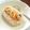 ハル菓子パン's cooksnap of when they made ☆エビ☆ピラフ♫♬簡単で、美味しいよ★.