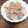 下町ゆっこ's cooksnap of when they made お鍋ひとつでやわらか大根の鶏そぼろ煮.