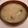 龍青空ママ's cooksnap of when they made 炒り豆腐のおみそ汁.