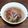 下町ゆっこ's cooksnap of when they made もずくの梅スープ　夏バテ防止！.