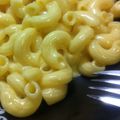沖縄のあまちゃん's cooksnap of when they made 本格的マカロニチーズ.