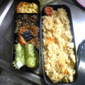 QueenPrincess's cooksnap of when they made たけのこごはん.