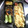 QueenPrincess's cooksnap of when they made たけのこごはん.