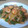 ラミちん's cooksnap of when they made えびとピーマンのチリ風炒め.