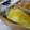 manapk's cooksnap of when they made ■お弁当に巻かずに簡単！ふわふわ卵焼き■.