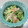 あっこ姉's cooksnap of when they made そら豆のマスタードマヨ炒め.