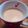 ★ひいらぎ★'s cooksnap of when they made 美味しく飲める☆バニラ豆乳♪.