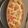 ゆりこうさぎ。's cooksnap of when they made ﾂﾅとﾄﾏﾄのﾄﾞﾘｱ.