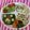 るらちゃん's cooksnap of when they made ＵF０弁当.