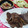 キャシーキャサリン's cooksnap of when they made 梅とえのきだけのポン酢和え.