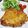 chocotama's cooksnap of when they made ♪バーベキューチキン♪.
