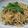 KASEN's cooksnap of when they made きのことツナのパスタ♪.