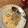 ちゃーりーWKY's cooksnap of when they made 究極の水漬けパスタ！水漬けアルデンテです.