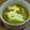Ｏﾄ人ﾄロｌ's cooksnap of when they made すっごくカンタン★かぼちゃのスープ.