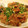 りゅう太１号's cooksnap of when they made うなぎと枝豆の夏おこわ.