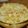 かず☆あん's cooksnap of when they made ポテトのシシリー風.