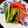Mawaru7's cooksnap of when they made 冷やし中華のタレ～醤油ゴマだれ～.