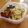 サオリ's cooksnap of when they made 1人ランチに♪塩麹チャーハン♪.
