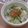 ももすけ1225's cooksnap of when they made 栄養満点♪天かすとしらすのなめたけ丼.