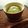 sacoママ's cooksnap of when they made 豆腐でスイーツ☆アボカドアイス☆.