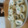ひいろらいきママ's cooksnap of when they made 信田巻き.