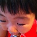 cicamama's cooksnap of when they made 旦那クンちの☆からあげ☆.