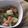 sarahzanna's cooksnap of when they made コロコロ夏野菜とはんぺんの柚子マヨサラダ.