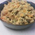 ごもりん家's cooksnap of when they made 基本の卯の花！初心者でも簡単♪.