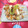 pitachan1's cooksnap of when they made おうちで焼きとり屋気分♪.