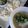 shimaru's cooksnap of when they made オクラ入り麺つゆのネバネバそうめん.