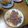 ＡＰママ's cooksnap of when they made 豚肉と大根で簡単なんちゃってビビンバ.