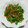 pucyipan's cooksnap of when they made きぬさやの塩炒め.