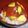 ミセスＡ's cooksnap of when they made マグロとアボカドのまったり丼.