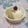 まくのうち's cooksnap of when they made アイスをディッシャーなしできれいに♪♪.