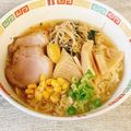 さくらん餅's cooksnap of when they made レンジで☆我が家のやみつき辛もやし.